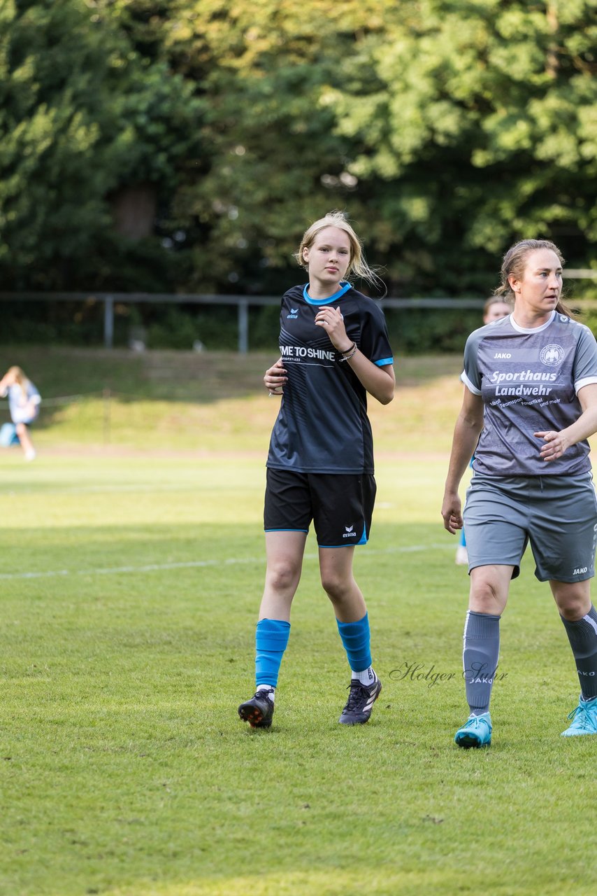Bild 92 - Loewinnen Cup